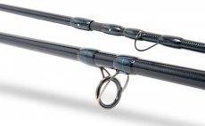 Fly Rod Guideline LPX Coastal