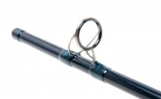 Fly Rod Guideline LPX Coastal