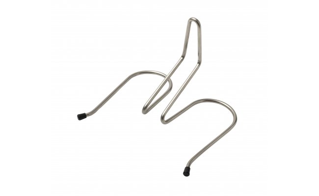 Hanger For Waders Kinetic Fresh & Dry Hanger For Waders Kinetic Fresh & Dry