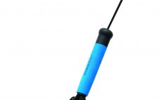 Landing Net Kinetic Seatrout Floating