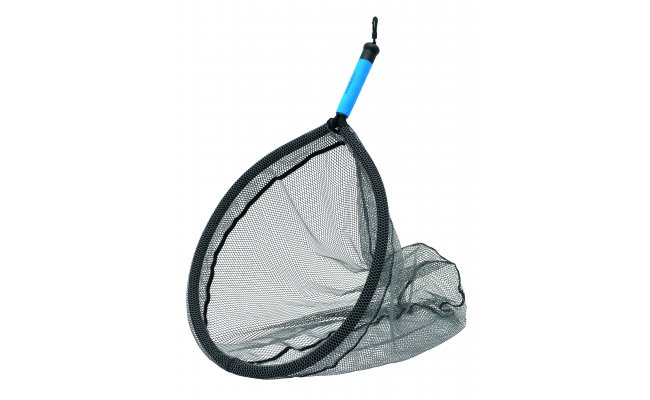 Landing Net Kinetic Seatrout Floating Landing Net Kinetic Seatrout Floating