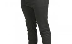 Midweight Core Bottom Simms Carbon