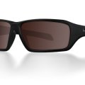 Polarised Glasses Westin W6 Sport 15 Matte Black Low Light Rose