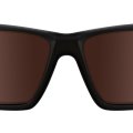 Polarised Glasses Westin W6 Sport 15 Matte Black Low Light Rose