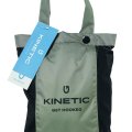 Protection Against Stinging Insects Kinetic Mosquito Jacket