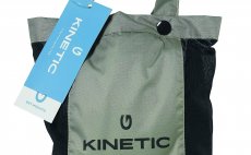 Protection Against Stinging Insects Kinetic Mosquito Jacket
