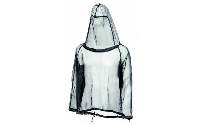 Protection Against Stinging Insects Kinetic Mosquito Jacket Protection Against Stinging Insects Kinetic Mosquito Jacket M