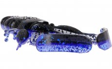 Rubber Lures Westin CreCraw Creaturebait