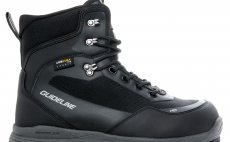 Wading Boots Guideline HD Felt