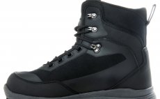 Wading Boots Guideline HD Felt