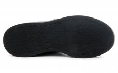 Wading Boots Guideline HD Felt