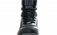 Wading Boots Guideline HD Felt