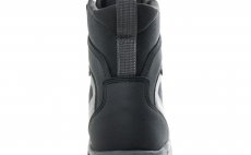 Wading Boots Guideline HD Felt