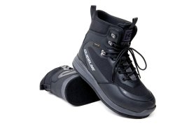 Wading Boots Guideline HD Felt Wading Boots Guideline HD Felt - 7/40