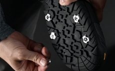 Wading Boots Simms G4 Pro Vibram Soles Carbon