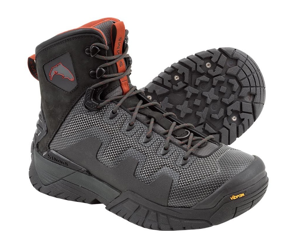 g3 wading boots