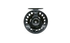 Fly Reel Hanak Competition Wave 68