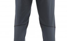 ExStream Core Bottom Simms Raven - Back Side