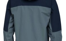 Fishing Jacket Kinetic X3 Bedrock