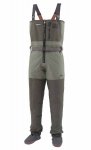 Simms G3 Guide Waders