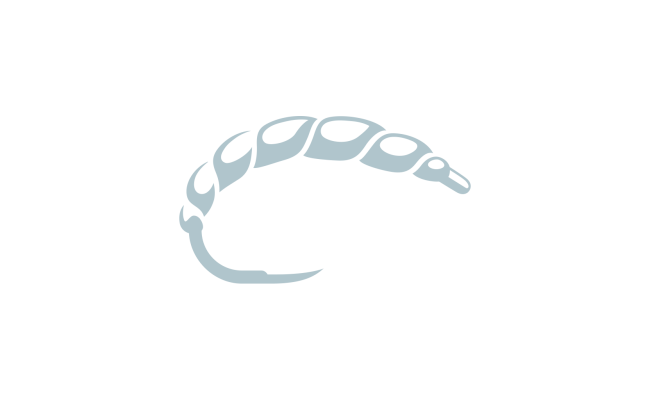Fly Fishing Set Han�k Competition Wave Euro Nymph Basic Fly Fishing Set Han�k Competition Wave Euro Nymph Basic