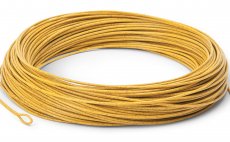 Fly Line Floating Cortland 444 SYLK Classic WF