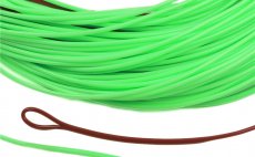 Fly Line Floating & Sink Tip Leichi Mainstream Level Sink 3