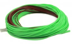 Fly Line Floating & Sink Tip Leichi Mainstream Level Sink 3