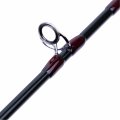 Fly Rod Leichi Skyhigh