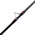 Fly Rod Leichi Skyhigh