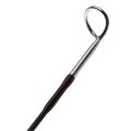 Fly Rod Leichi Skyhigh