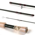 Fly Rod Leichi Skyhigh