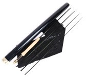 Fly Rod Leichi Small Stream