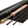 Fly Rod Leichi Skyhigh