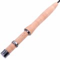 Fly Rod Leichi Skyhigh