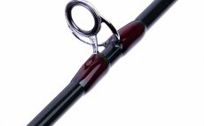 Fly Rod Leichi Skyhigh