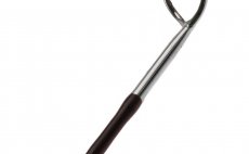 Fly Rod Leichi Skyhigh