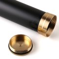 Rod Tube For Leichi Fly Rods 
