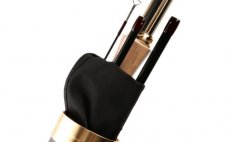 Fly Rod Leichi Skyhigh