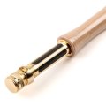 Fly Rod Leichi Skyhigh