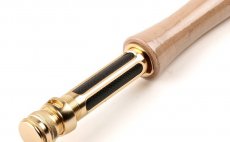 Fly Rod Leichi Skyhigh