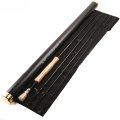 Fly Rod Leichi Skyhigh
