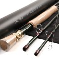 Fly Rod Leichi Skyhigh