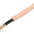 Fly Rod Leichi Skyhigh