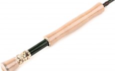 Fly Rod Leichi Skyhigh