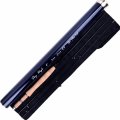 Fly Rod Leichi Skyhigh