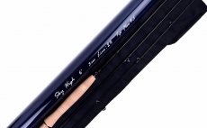 Fly Rod Leichi Skyhigh
