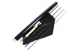 Fly Rod Leichi Skyhigh  Fly Rod Leichi Skyhigh 843-4