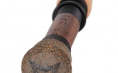 Fly Rod PRIMAL Zone 10'6'' #3 4-pc & 10'0'' #4 4-pc