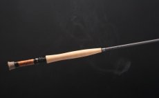 Fly Rod PRIMAL Zone 10'6'' #3 4-pc & 10'0'' #4 4-pc